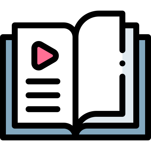 Học mà chơi – Chơi mà học